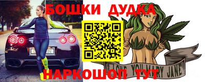 хмурый Усть-Илимск